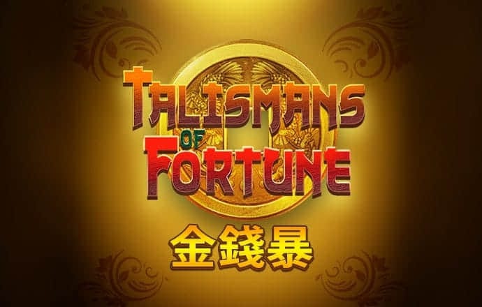 侯宇相思遥侯宇唱了相思遥 侯宇唱了相思遥